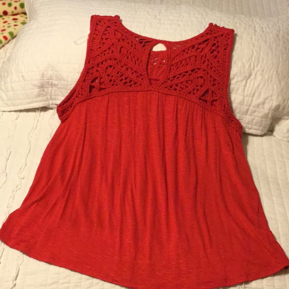 Top - Picture 4 of 4